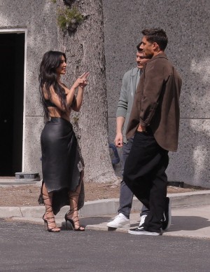 photos Kim Kardashian