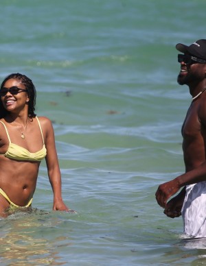 photos Gabrielle Union