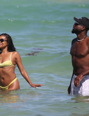 photos Gabrielle Union