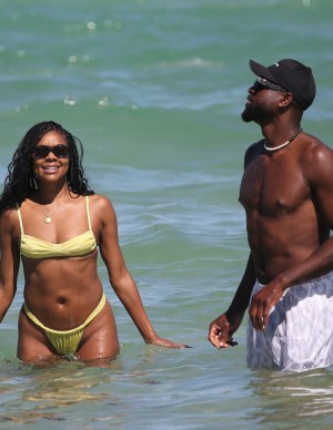 photos Gabrielle Union