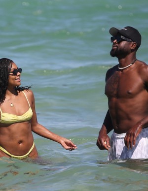 photos Gabrielle Union