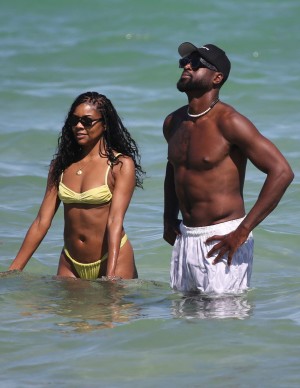 photos Gabrielle Union