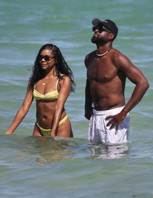 photos Gabrielle Union