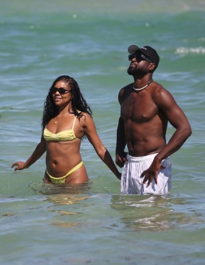 photos Gabrielle Union