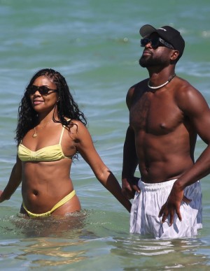 photos Gabrielle Union