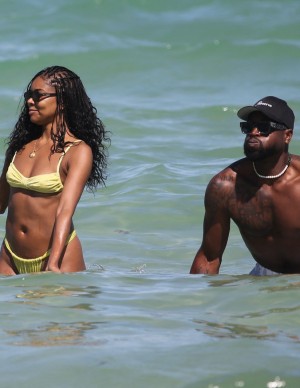 photos Gabrielle Union