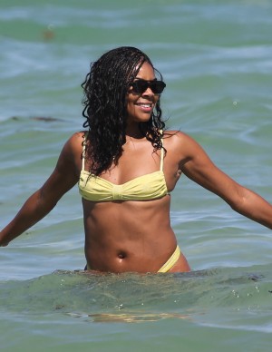 photos Gabrielle Union