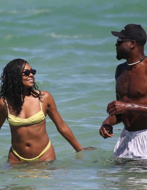 photos Gabrielle Union