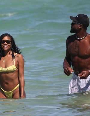 photos Gabrielle Union