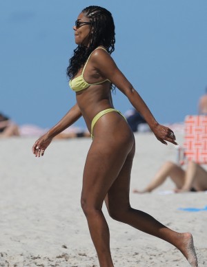 photos Gabrielle Union