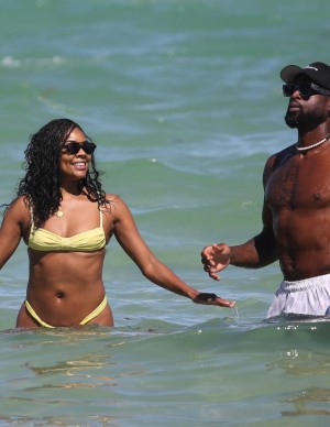 photos Gabrielle Union