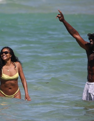 photos Gabrielle Union