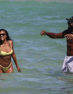 photos Gabrielle Union