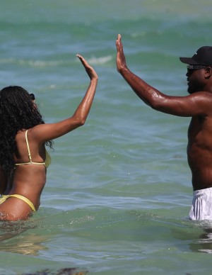 photos Gabrielle Union