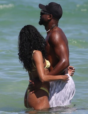 photos Gabrielle Union