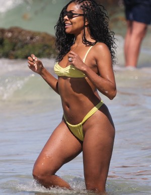 photos Gabrielle Union