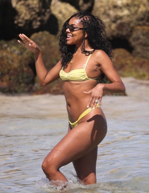 photos Gabrielle Union