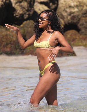 photos Gabrielle Union