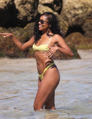 photos Gabrielle Union