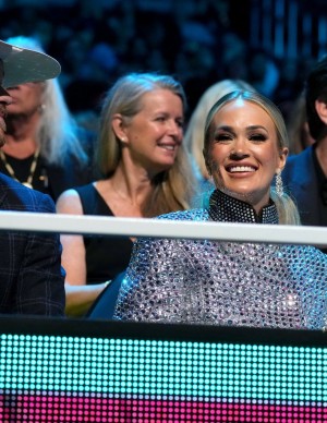 photos Carrie Underwood