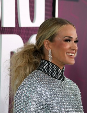 photos Carrie Underwood