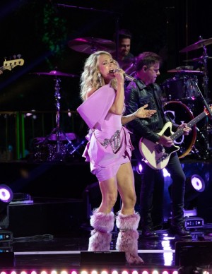 photos Carrie Underwood