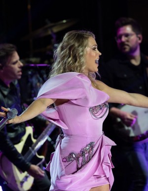 photos Carrie Underwood