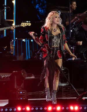 photos Carrie Underwood