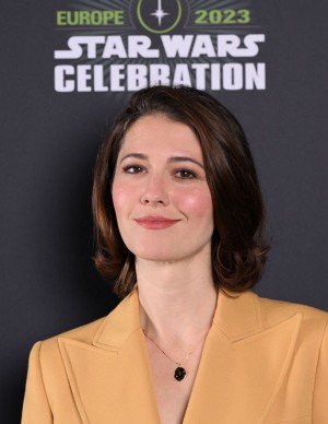 photos Mary Elizabeth Winstead