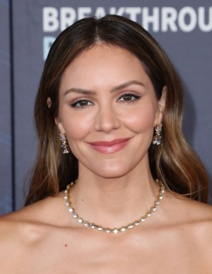 photos Katharine Mcphee