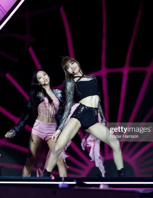 photos Blackpink 