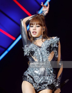 photos Blackpink 