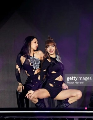 photos Blackpink 