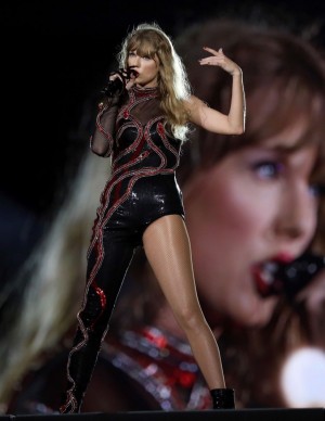 photos Taylor Swift