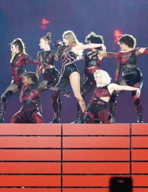 photos Taylor Swift