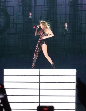 photos Taylor Swift