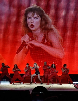 photos Taylor Swift