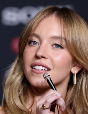 photos Sydney Sweeney