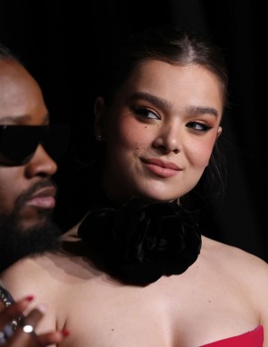 photos Hailee Steinfeld 