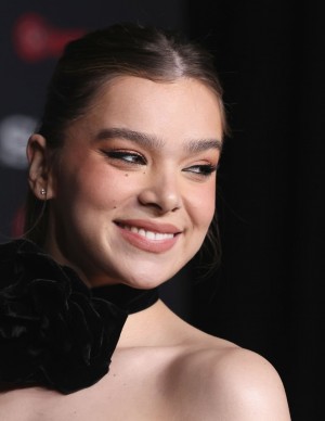 photos Hailee Steinfeld 