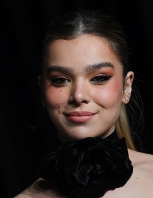 photos Hailee Steinfeld 