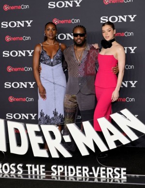 photos Hailee Steinfeld 