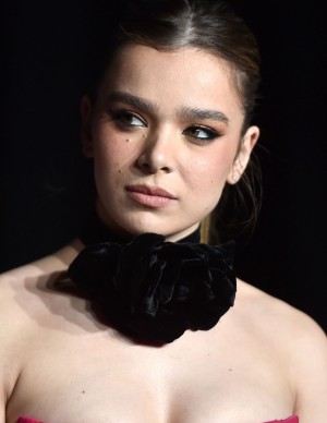 photos Hailee Steinfeld 