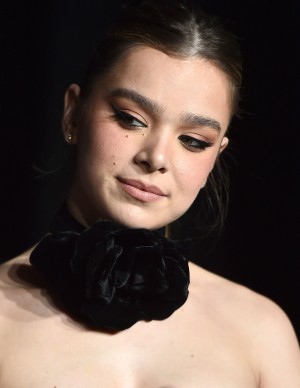 photos Hailee Steinfeld 