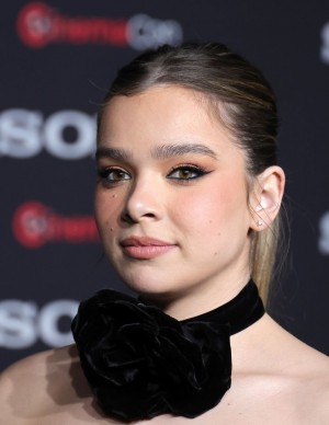 photos Hailee Steinfeld 