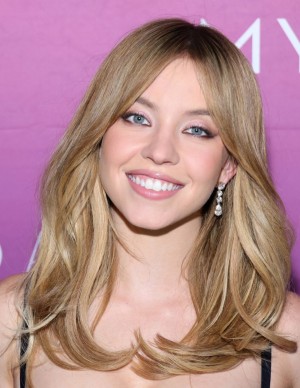 photos Sydney Sweeney