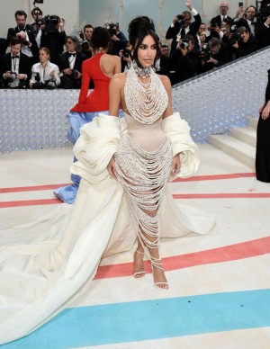 photos Kim Kardashian