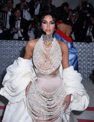 photos Kim Kardashian