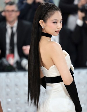 photos Jennie Kim