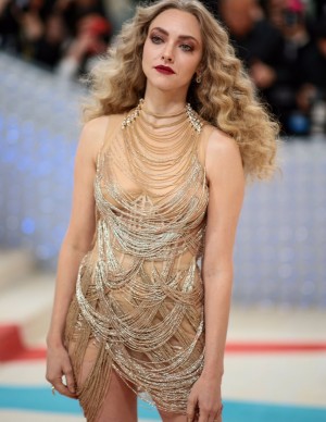photos Amanda Seyfried